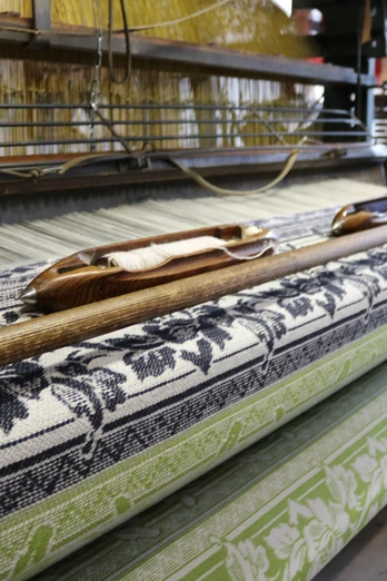 Tuchmacher Museum Bramsche