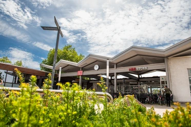 Bahnhof_Lippstadt_(c) KWL Kultur und Werbung Lippstadt GmbH Pro-t-in GmbH (1).jpg