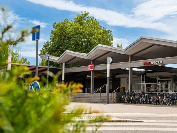 Bahnhof_Lippstadt_(c) KWL Kultur und Werbung Lippstadt GmbH Pro-t-in GmbH (2).jpg