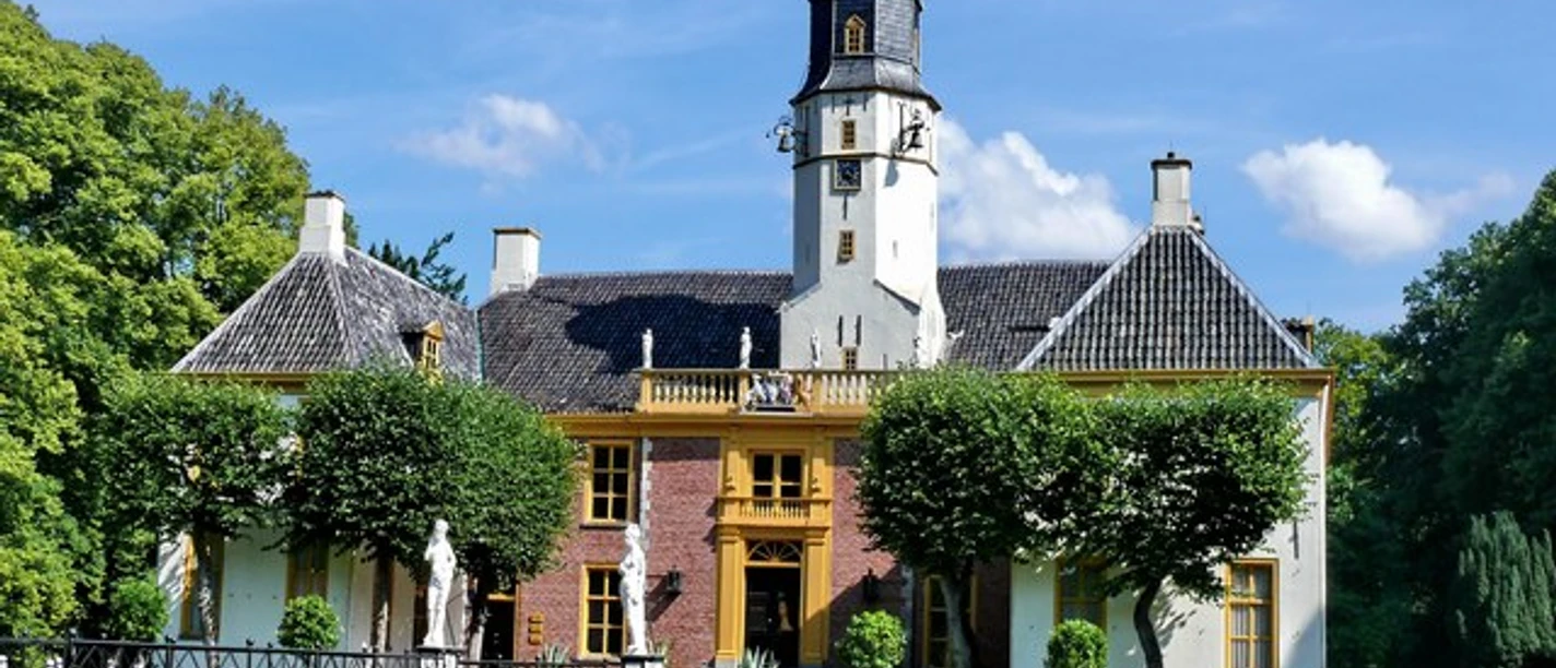 Freaylemaborg Slochteren
