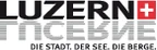 Luzern Tourismus Luzern Tourismus
