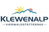 Klewenalp Klewenalp
