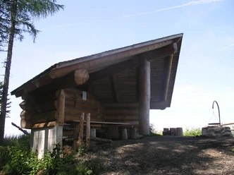 Gruebi Düssen