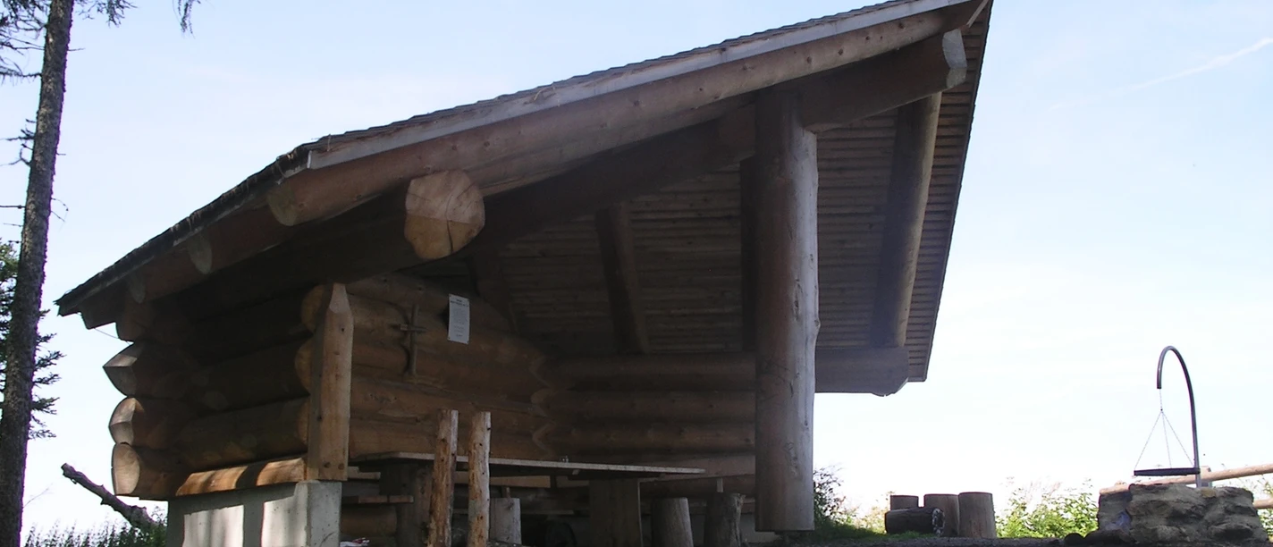 Gruebi Düssen