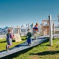 Spielplatz Fronalpstock