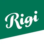 Rigi Rigi