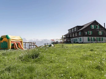 Rigi_Burggeist_Sommer_DSC0198_(c)zuerrer_klein