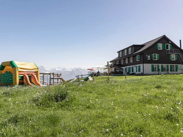 Rigi_Burggeist_Sommer_DSC0198_(c)zuerrer_klein