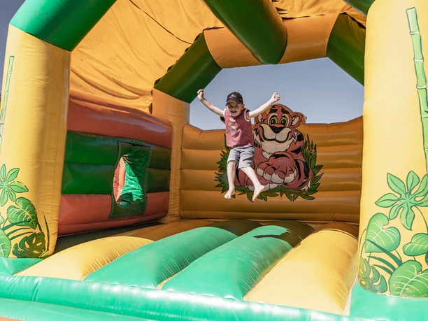 Rigi_Burggeist_Sommer_DSC0178_(c)zuerrer_klein