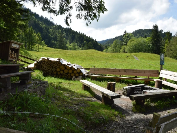 Grillplatz Rohrbode_bearb