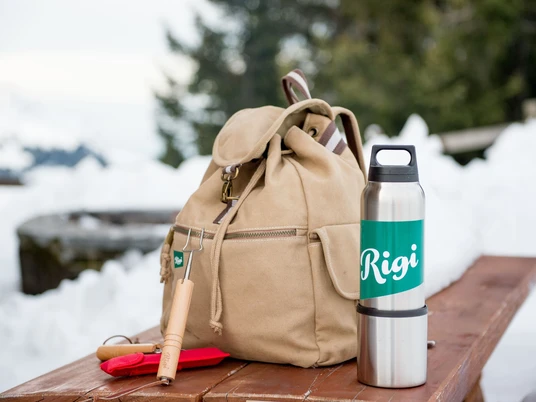 RigiWintergrill 020 1