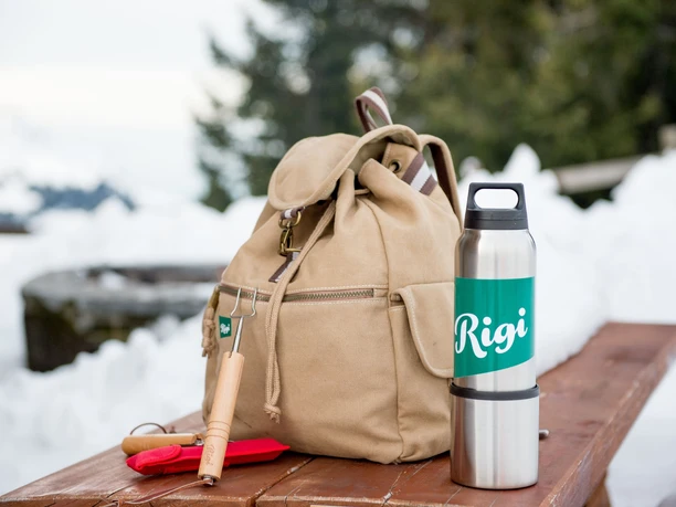 RigiWintergrill 020 1