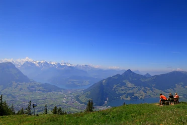 Hochstuckli.