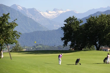 golfplatz_berge
