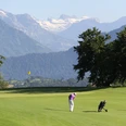 golfplatz_berge