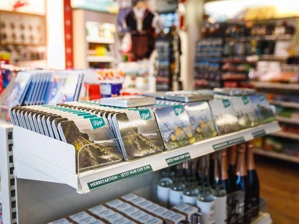 custom-Custom_Size___CKP_Rigi_Print-201710-45