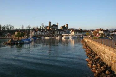 Rapperswil