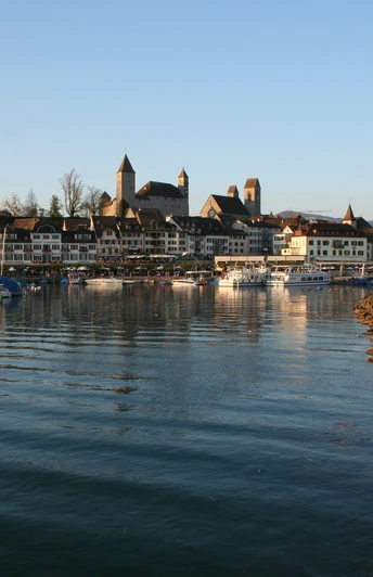 Rapperswil