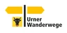 Verein Urner Wanderwege Verein Urner Wanderwege