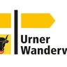 Verein Urner Wanderwege Verein Urner Wanderwege