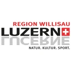 Willisau Tourismus Willisau Tourismus