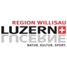 Willisau Tourismus Willisau Tourismus