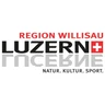 Willisau Tourismus Willisau Tourismus