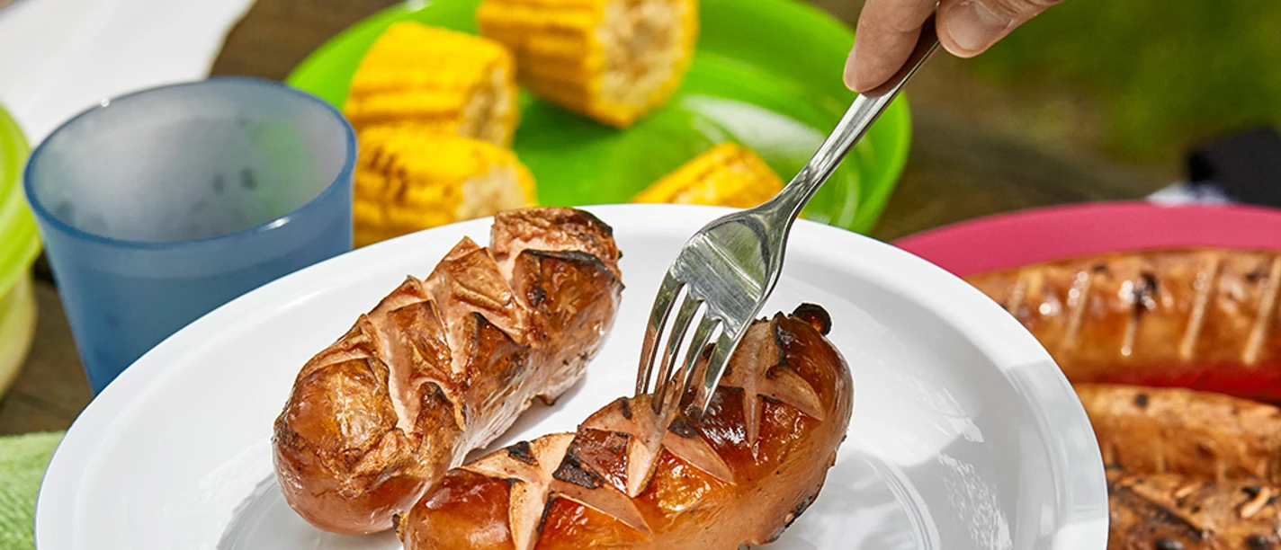 Feuerstelle Region Willisau