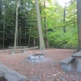 Grillplatz Feuke