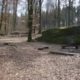 Grillplatz Römerstein, Lenzburg