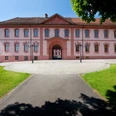Seminarzentrum Hitzkirch