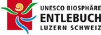 UNESCO Biosphäre Entlebuch UNESCO Biosphäre Entlebuch