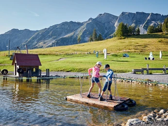 Mooraculum Sörenberg