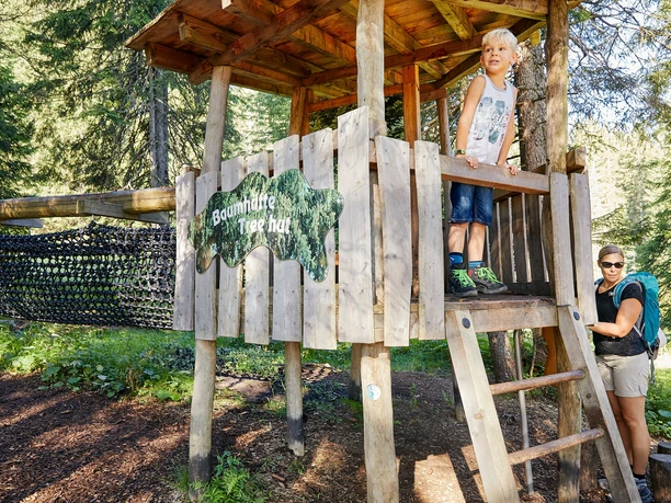 Mooraculum Sörenberg