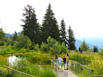 Spielplatz Känzeli3_bearb