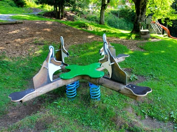 Spielplatz Känzeli2_bearb