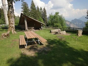 Gruebi Rigiland mit Tisch_bearb