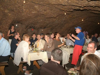 Höhle Titelbild rigi-bearb