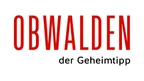 Obwalden Tourismus Obwalden Tourismus