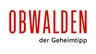 Obwalden Tourismus Obwalden Tourismus