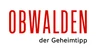 Obwalden Tourismus Obwalden Tourismus