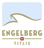 Engelberg-Titlis Tourismus Engelberg-Titlis Tourismus