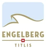 Engelberg-Titlis Tourismus Engelberg-Titlis Tourismus