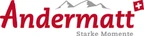 Ferienregion Andermatt Ferienregion Andermatt