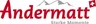 Ferienregion Andermatt Ferienregion Andermatt