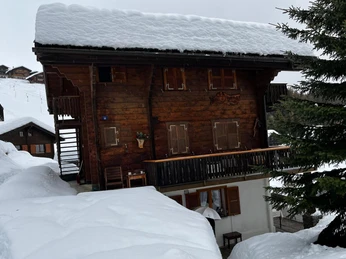 WhatsApp Bild 2024-10-03 um 12.38.42_8694d66a