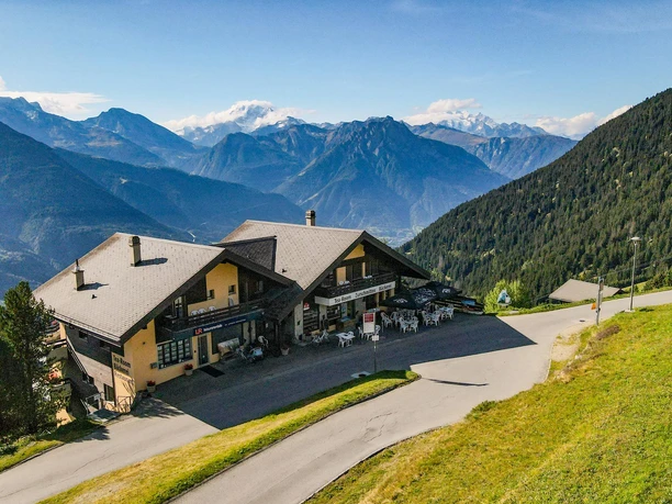 DJI_0942