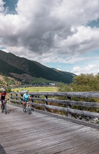 Brücker über die junge Rhone