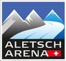 Aletsch Arena AG Aletsch Arena AG
