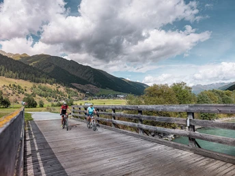 Brücker über die junge Rhone